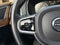 2021 Volvo XC90 T6 Momentum