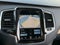 2021 Volvo XC90 T6 Momentum