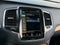 2021 Volvo XC90 T6 Momentum