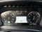 2021 Volvo XC90 T6 Momentum