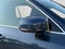 2021 Volvo XC90 T6 Momentum