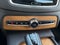 2021 Volvo XC90 T6 Momentum