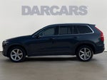 2021 Volvo XC90 T6 Momentum