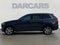 2021 Volvo XC90 T6 Momentum