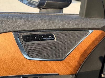 2021 Volvo XC90 T6 Momentum