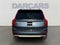 2021 Volvo XC90 T6 Momentum