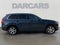 2021 Volvo XC90 T6 Momentum
