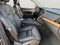 2021 Volvo XC90 T6 Momentum