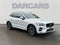 2023 Volvo XC60 B5 Core