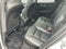 2023 Volvo XC60 B5 Core