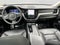 2023 Volvo XC60 B5 Core