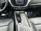 2023 Volvo XC60 B5 Core