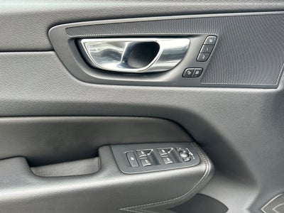 2023 Volvo XC60 B5 Core