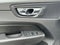 2023 Volvo XC60 B5 Core