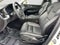 2023 Volvo XC60 B5 Core