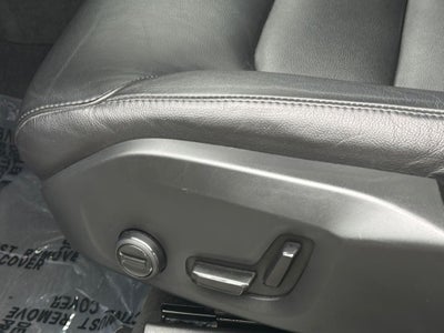 2023 Volvo XC60 B5 Core