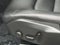 2023 Volvo XC60 B5 Core