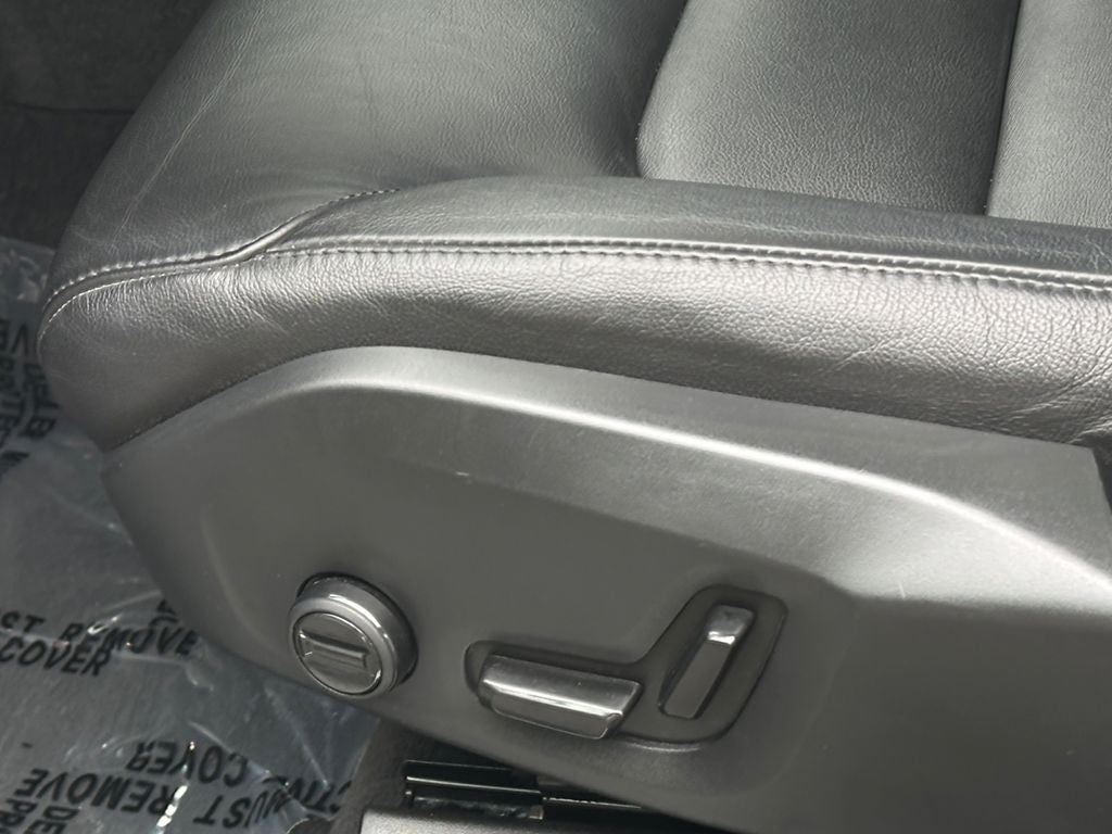 2023 Volvo XC60 B5 Core