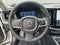 2023 Volvo XC60 B5 Core