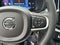 2023 Volvo XC60 B5 Core