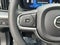 2023 Volvo XC60 B5 Core