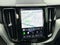 2023 Volvo XC60 B5 Core
