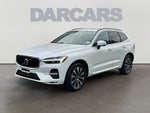 2023 Volvo XC60 B5 Core