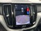 2023 Volvo XC60 B5 Core