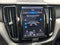 2023 Volvo XC60 B5 Core