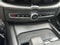 2023 Volvo XC60 B5 Core