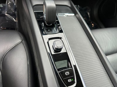 2023 Volvo XC60 B5 Core