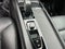 2023 Volvo XC60 B5 Core