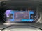 2023 Volvo XC60 B5 Core