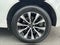 2023 Volvo XC60 B5 Core
