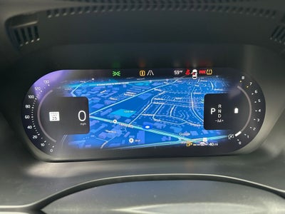2023 Volvo XC60 B5 Core