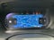 2023 Volvo XC60 B5 Core