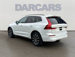 2023 Volvo XC60 B5 Core