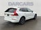 2023 Volvo XC60 B5 Core
