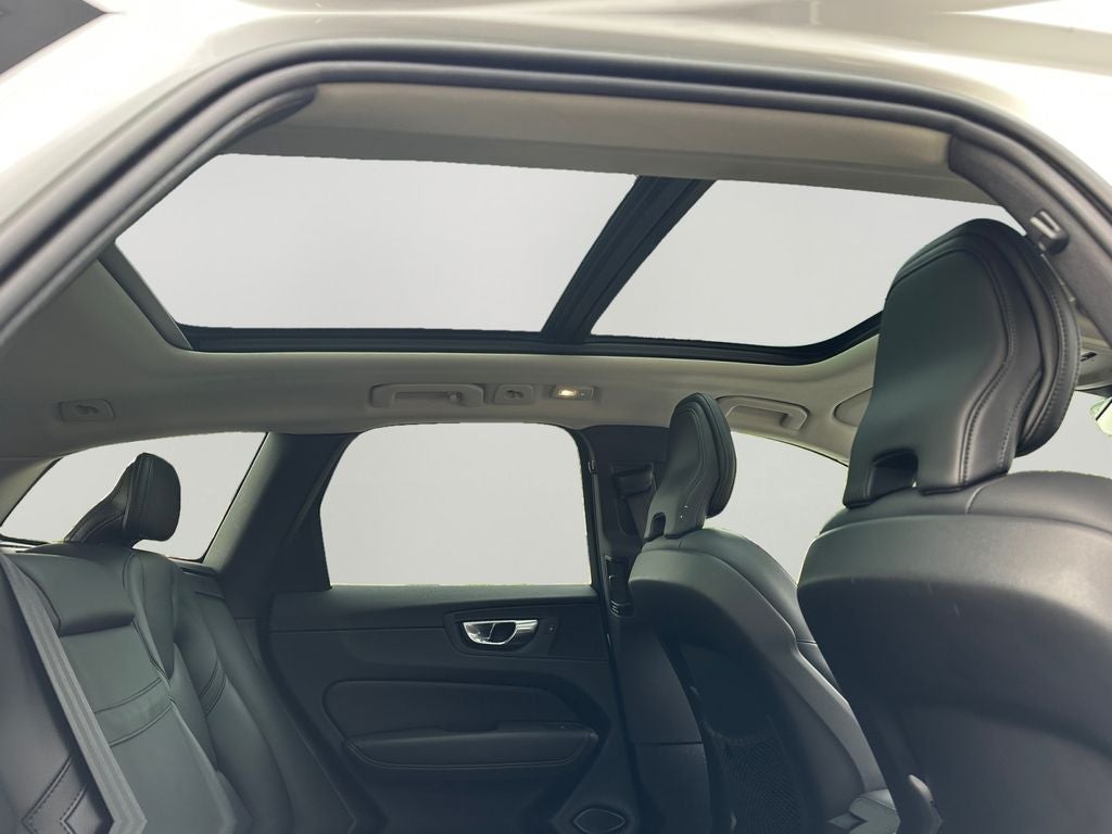 2023 Volvo XC60 B5 Core