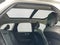 2023 Volvo XC60 B5 Core
