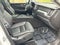 2023 Volvo XC60 B5 Core