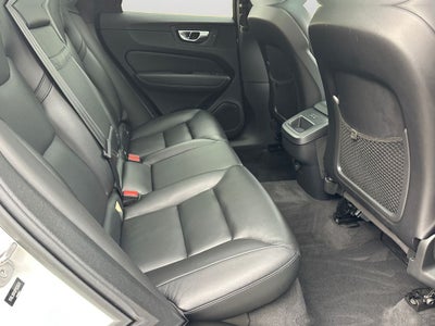 2023 Volvo XC60 B5 Core