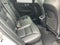 2023 Volvo XC60 B5 Core