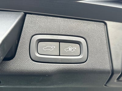 2023 Volvo XC60 B5 Core