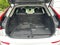 2023 Volvo XC60 B5 Core