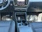 2025 Volvo XC40 B5 Core
