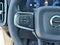 2025 Volvo XC40 B5 Core