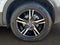 2025 Volvo XC40 B5 Core