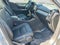 2025 Volvo XC40 B5 Core