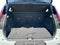 2025 Volvo XC40 B5 Core